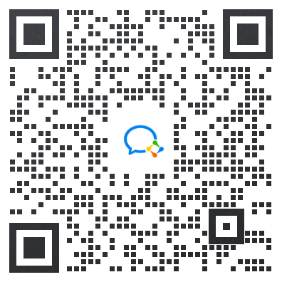 網(wǎng)站、公眾號(hào)二維碼(1).png